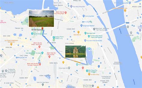 The best available hotels & places to stay near Ba Keo, Vietnam.